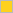 Yellow/Amber