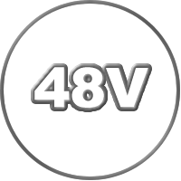 Lampadine 48V