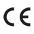 CE Conform